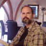simonstl's profile picture. Content Manager at LinkedIn Learning. Tech, gardening, politics, Quakerism, Green, and more.  Cis, he/his. @simonstl@mastodon.social