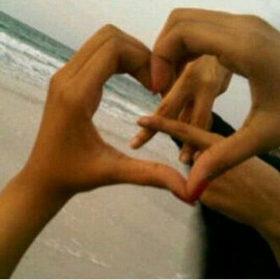 alonebv2's profile picture. 