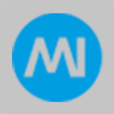 Asesoria online fiscal contable y laboral. Asesoria fiscal para autonomos y empresas.
