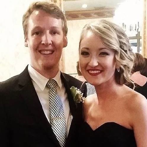 escouch89's profile picture. 