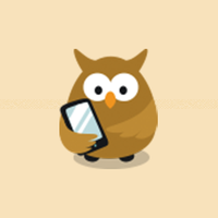 Giveaways4Ever (@giveaways4ever) 's Twitter Profile Photo Giveaways4Ever (@giveaways4ever) 's Twitter Profile Photo