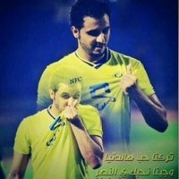 عبود. #النصر (@3bood1955) 's Twitter Profile