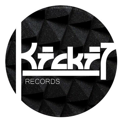 kickitrecords's profile picture. Independent Record Label