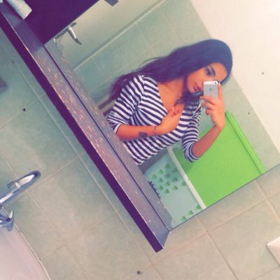 BeautyLifeIsra's profile picture. 