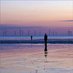 NSIPs Research (@ucl_nsips) Twitter profile photo NSIPs Research (@ucl_nsips) Twitter profile photo