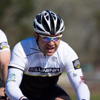Miguel Angel (@mikeucv) 's Twitter Profile