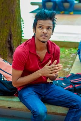 bathi24's profile picture. 