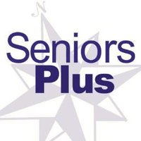 SeniorsPlus(@SeniorsPlusOrg) 's Twitter Profile Photo