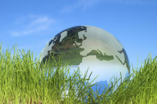 energysystem's profile picture. Energy Management Solutions for the Hospitality Sector