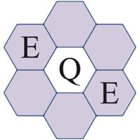 EQE Health(@EqeSteve) 's Twitter Profileg
