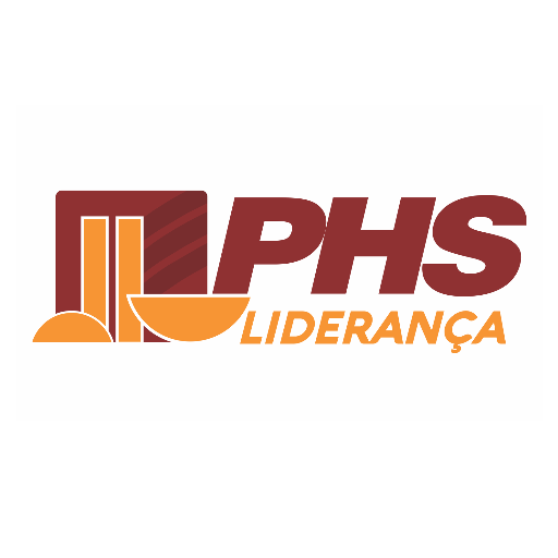 Acompanhe a atuação dos parlamentares do PHS na Câmara dos Deputados. Siga também no Facebook e no Instagram:
https://t.co/9CPgDnhuFM https://t.co/Pyfi3GBX47