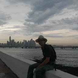 hermespinto7611's profile picture. 