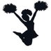 WY Cheerleading (@wybulldogcheer) Twitter profile photo WY Cheerleading (@wybulldogcheer) Twitter profile photo