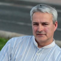 alex saldaña (@alex_saldaa) 's Twitter Profile