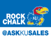 KU Sales (@AskKUSales) Twitter profile photo