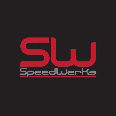 SpeedwerksUK's profile picture. We are the home of Londons craziest modified cars! We specialise in Custom Fabricated Exhausts and Vehicle Remapping for all types of Vehicles! Check us out!