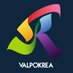 Valpo Krea ea ea ea! (@ValpoKrea) Twitter profile photo