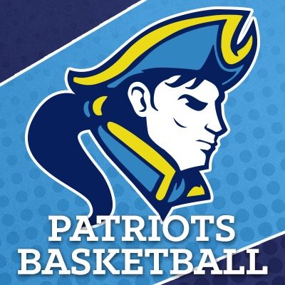 Official page of the Putnam City West High School Girls Basketball Team. Oklahoma City | Class 6A | Lady Patriots | 2023-24 STATE CHAMPIONS 💍 | 🏀