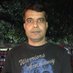 Rakesh Sinha (@Sinha148Dhruv) Twitter profile photo