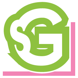 sellgraphic's profile picture. 