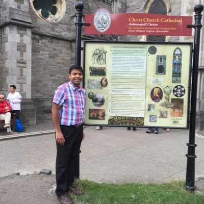 kuttiyil979's profile picture. 