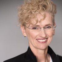 Brenda Andress (@brendaandress) 's Twitter Profile