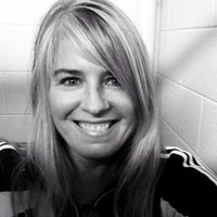 Andie Petoskey (@andiepetoskey) 's Twitter Profile