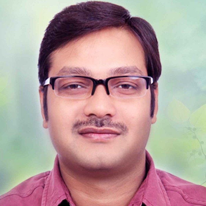 Assistant Professor, Department of Political Science, University of Allahabad, Prayagraj