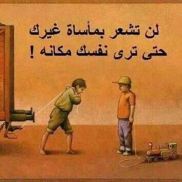 i9WrUlwRB8ozFkk's profile picture. 