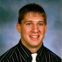 Kris Szajner (@kszajner) 's Twitter Profile