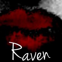 Raven(@la19kt) 's Twitter Profileg