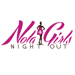 Focused on the planning so that you can focus on the moment. Event planning for Girls Night Out Events, Bachelorette Parties & Girlfriend Getaways.