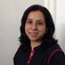Rupa Ashwin (@rupakumbeswaran) Twitter profile photo Rupa Ashwin (@rupakumbeswaran) Twitter profile photo