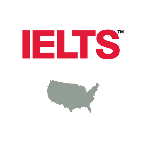 IELTS USA provides information and support to over 3,000 US institutions that use IELTS to measure the English language proficiency of international applicants.