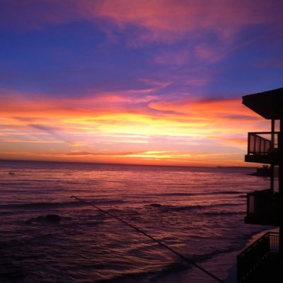 Malibu Beachside Sober Living