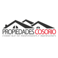 Corredora de Propiedades . 
Compra- Venta- Administración- Gestión Inmobiliaria. Santiago y alrededores.