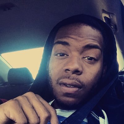 Irvin_C91's profile picture. Im Doing What I Do, So Dont get mad if im not fuckin with you