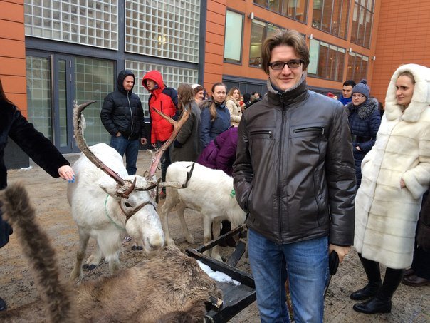 georgi0571's profile picture. Лучше гнать, чем быть гонимым!