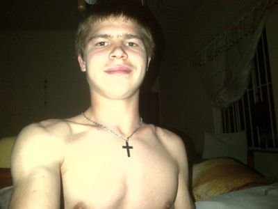 putbull1235's profile picture. 