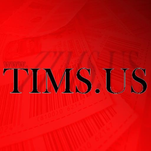 Loudoun County, VA deals, news, & info. A @TimsDotUS property.