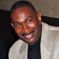 Ron Davis (@jordandavis) 's Twitter Profile