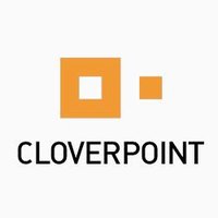 CloverPoint (@cloverpointvic) 's Twitter Profile