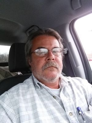 TonyPuckett8's profile picture. You don't learn by talking, you learn by listening.