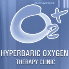 Our mission is to naturally improve the quality of our patient’s life by administering hyperbaric oxygen therapy in a safe and cost effective manner.