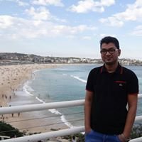 rajesh2happy's profile picture. 