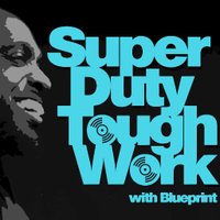 SuperDutyToughWork(@SDTW_Podcast) 's Twitter Profile Photo