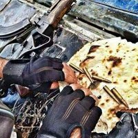 فوق مستواك (@12cdyumlobae8uy) 's Twitter Profile