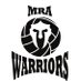 Main River Academy (@mrawarriors) Twitter profile photo Main River Academy (@mrawarriors) Twitter profile photo