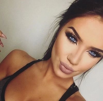 biebtamr's profile picture. t ossi joli k1 lama ki acouch