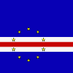 Cabo verde (@falacaboverde) Twitter profile photo Cabo verde (@falacaboverde) Twitter profile photo